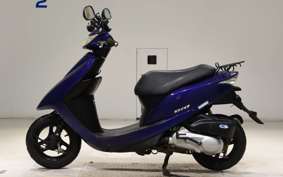 HONDA DIO Gen.6 2012 AF68