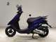 Фото Honda DIO Gen.6 2012 с японского аукциона