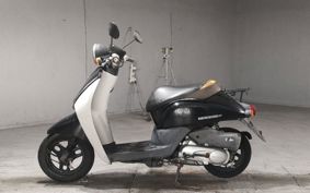 HONDA TODAY AF67