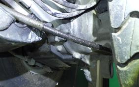 HONDA GYRO CANOPY TA02