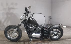HONDA STEED 400 1993 NC26
