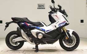 HONDA X-ADV 750 2026 RH21