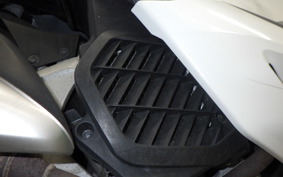 HONDA PCX 125 2023 JF81