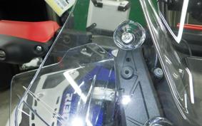 BMW R1300GS Adventure ASA 2026