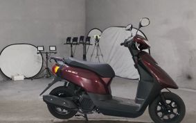 YAMAHA JOG AY01