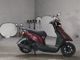 Фото Yamaha JOG с японского аукциона