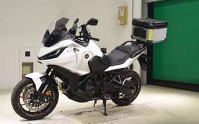 HONDA NT1100 2023 SC84