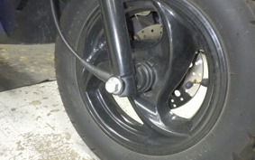 YAMAHA AXIS 125 Z SEJ6J