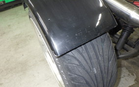 HONDA MAGNA 250 TRIKE 2026 MC29