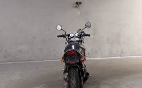 SUZUKI BANDIT250-1 GJ74A