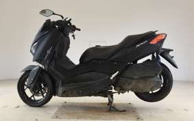 YAMAHA X-MAX 250 A 2000 SG42J