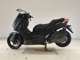 Фото Yamaha X-MAX 250 A 2000 с японского аукциона