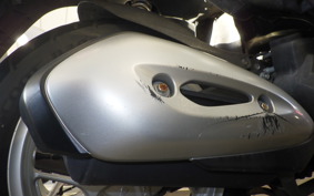 HONDA SH MODE JF51