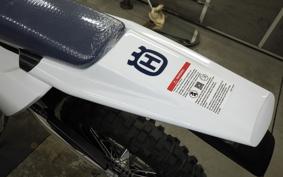 HUSQVARNA TE150I