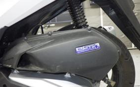 HONDA PCX 160 1996 KF47