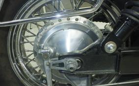 HONDA SHADOW 750 Gen. 2 1998 RC44