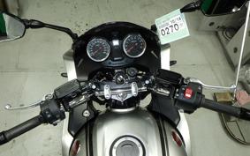 HONDA CB1300SB SUPER BOLDOR EP 2022 SC54