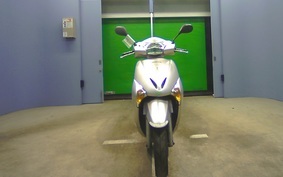 HONDA LEAD 110 JF19