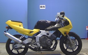 HONDA CBR250RR MC22