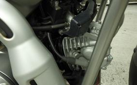 HONDA CT125-2 JA65