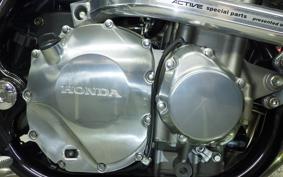 HONDA CB1300SF SUPER BOLDOR 2005 SC54