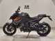 Фото KTM 990 SUPER DUKE 2015 с японского аукциона