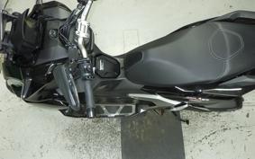 HONDA ADV160 KF54