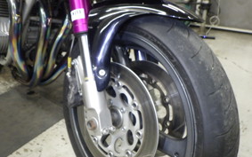 SUZUKI GSX1100S KATANA 1994 GU76A