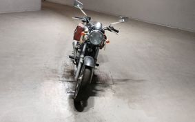 SUZUKI ST250E NJ4AA
