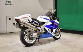 SUZUKI TL1000R 1999