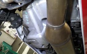 KAWASAKI NINJA 400 2022 EX400G
