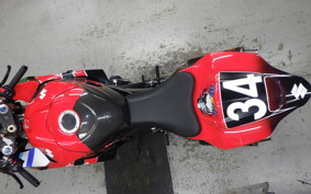 SUZUKI GSX-R1000 2008