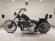 Фото Harley FXSTS 1450 2002 с японского аукциона