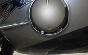 KAWASAKI ZX 1200 NINJA R 2000