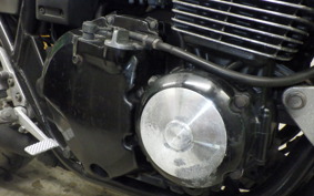 YAMAHA XJR400 Gen.3 R 2003 RH02J