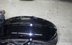 HARLEY FLSTN 1580 2009