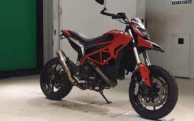 DUCATI HYPERMOTARD 820 2013