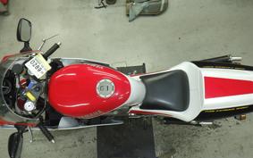 YAMAHA TZR250 R SP 2023 3XV
