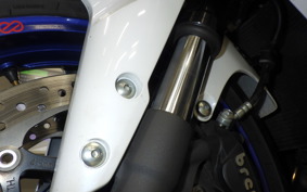 SUZUKI GSX-S1000F 2022 GT79B