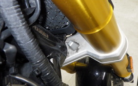 BMW G310R 2023
