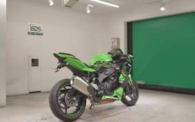 KAWASAKI ZX-25R-2SE 2022 ZX250H