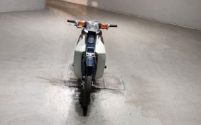 HONDA SUPER CUB50 AA01