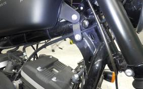 HARLEY XL883N 2013