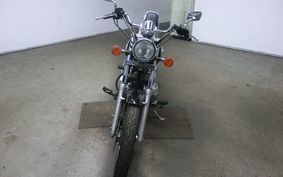 HONDA REBEL 250 MC13