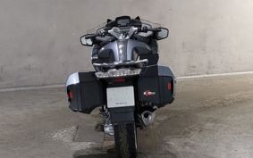 BMW R1200 RT 2014 0A03