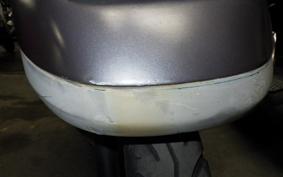 HONDA DIO CESTA 1969 AF34