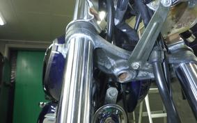 SUZUKI ST250E NJ4AA