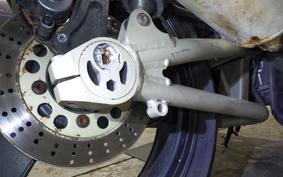 KAWASAKI ZRX400 1998 ZR400E