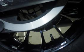 HARLEY FLHXS 1870 2018