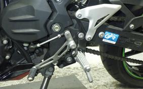 KAWASAKI NINJA 400 2019 EX400G